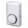 Marquee Thermostat Hire
